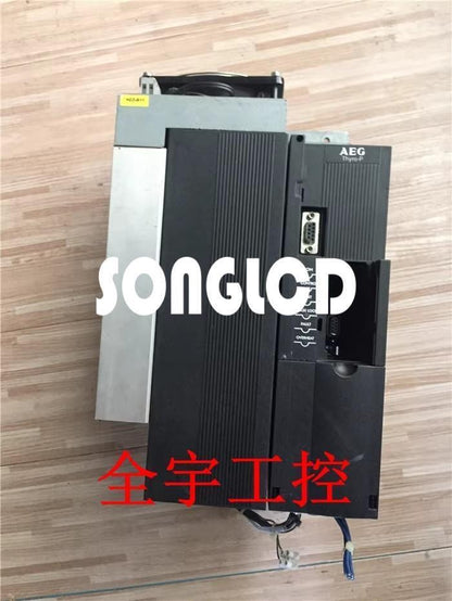 1PCS IP400-280HF High-Performance Power Module - KOEED