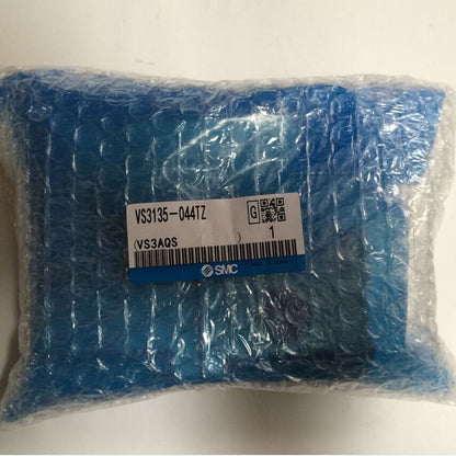 SMC SMC Solenoid Valve VS3135-044TZ - SMC