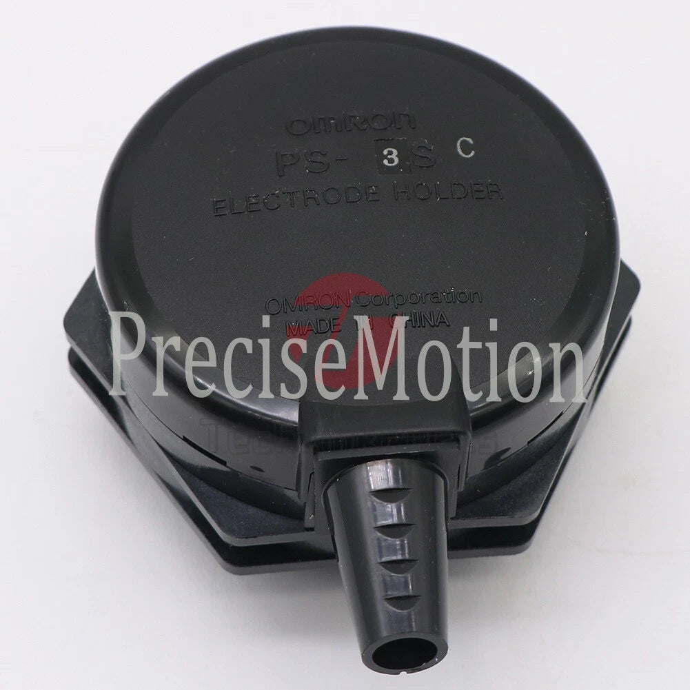 1PCS OMRON ELECTRODE HOLDER PS-3S PS3S