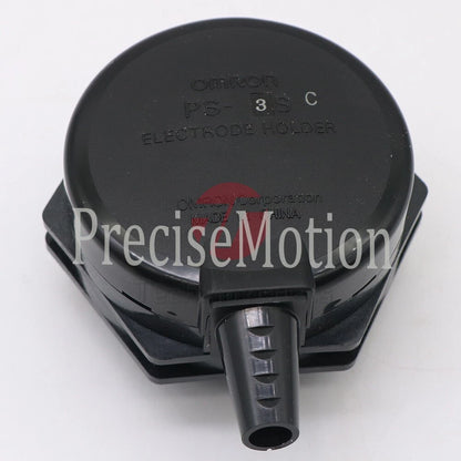 1PCS OMRON ELECTRODE HOLDER PS-3S PS3S