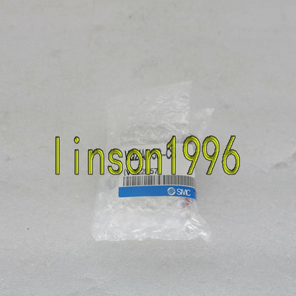 ONE SMC Solenoid Valve VQ21A1-5G-C8 Fast - SMC