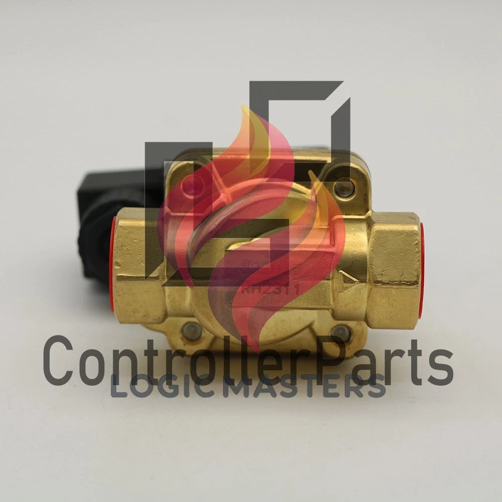 1PCS Parker 322H35 Solenoid Valve