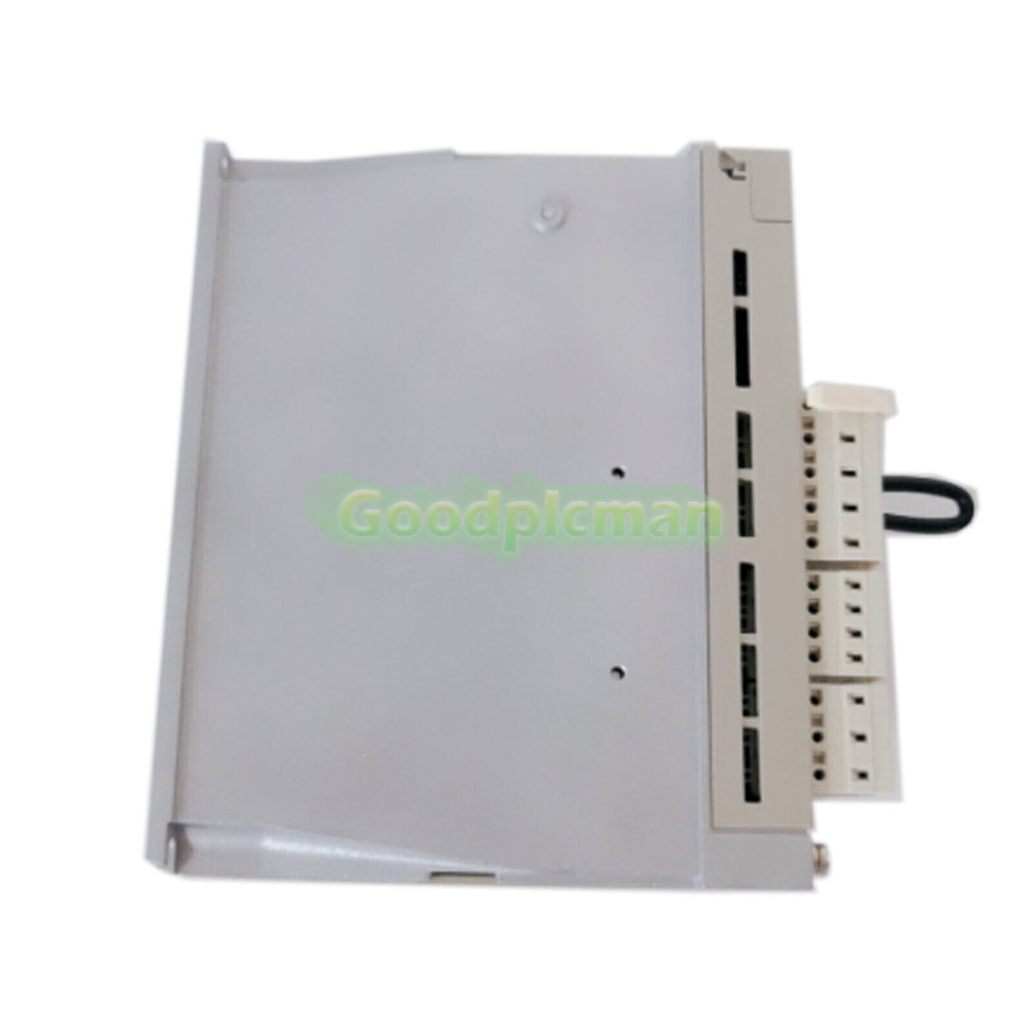 1Pcs YASKAWA SGDM-A3ADA Servo Drive SGDMA3ADA