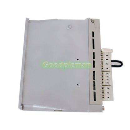 1Pcs YASKAWA SGDM-A3ADA Servo Drive SGDMA3ADA