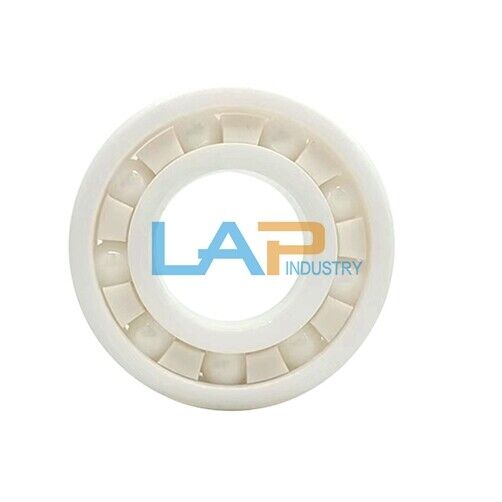 10PCS NSK MR104CE Full Ceramic Water Drop Wheel Bearings - NSK