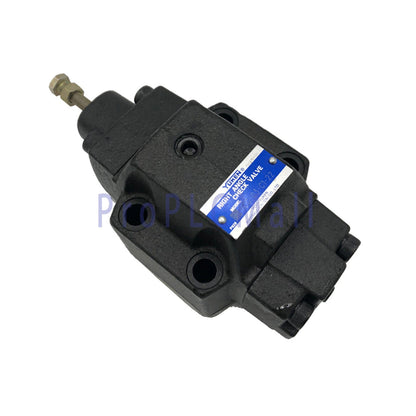 YUKEN HT-03-A1-22 Control Valve 1PCS