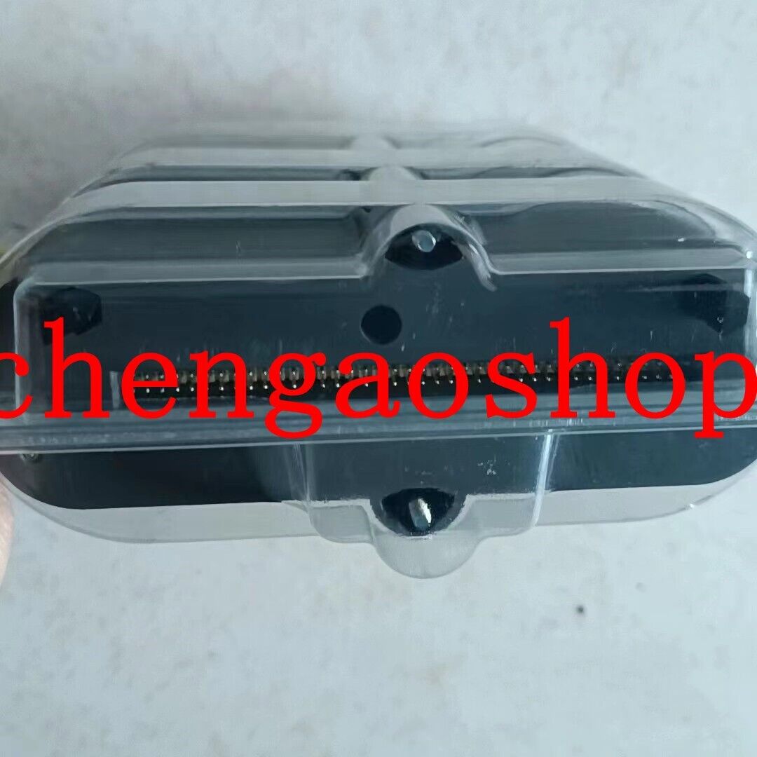New 8C-PAIN01/51454356-175 Controller Card - PAIN01