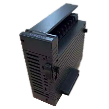 1Pc Keyence KV-B16TD PLC Module Fast Delivery - KEYENCE
