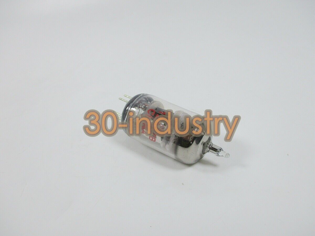 10PCS ShuGuang 12AX7B Vacuum Tube Replacement for ECC83 - SHUGUANG