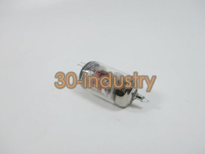 10PCS ShuGuang 12AX7B Vacuum Tube Replacement for ECC83 - SHUGUANG