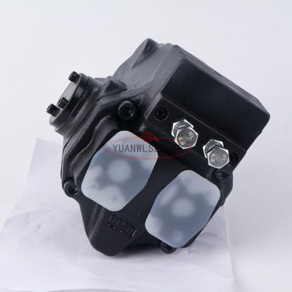 New One YUKEN PUMP A22 - YUKEN