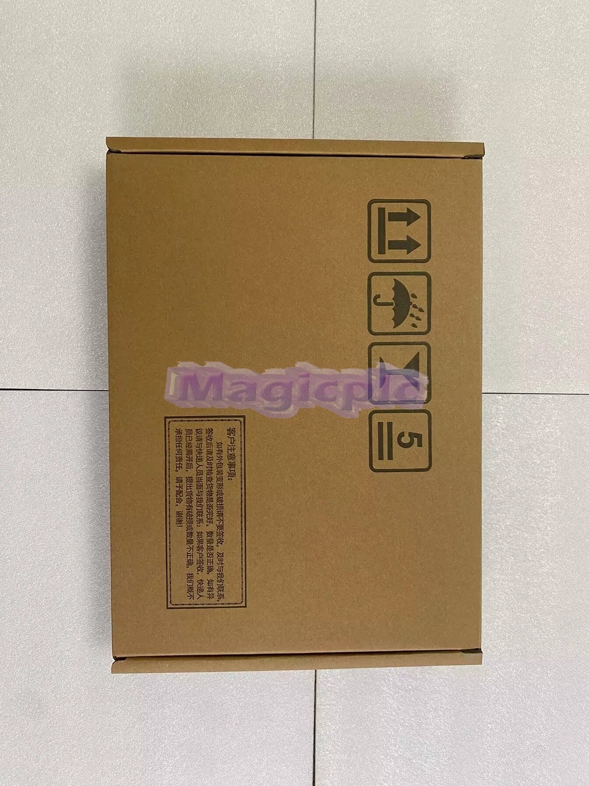 Compatible LCD Display Screen For Tektronix THS720A THS710A LM32P10 Replacement~
