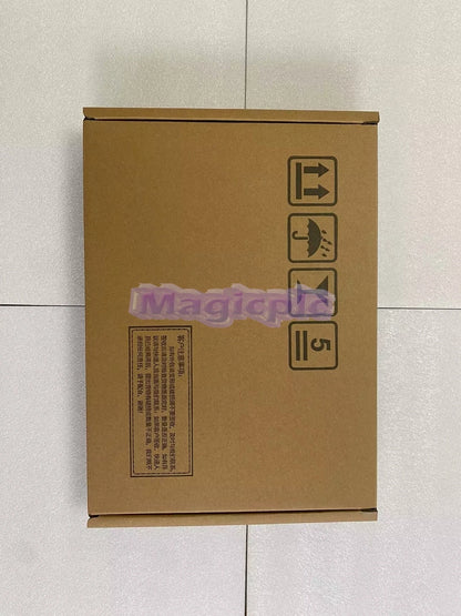 Compatible LCD Display Screen For Tektronix THS720A THS710A LM32P10 Replacement~