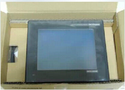 1PC MITSUBISHI TOUCH PANEL GT1150-QLBD GT1150QLBD