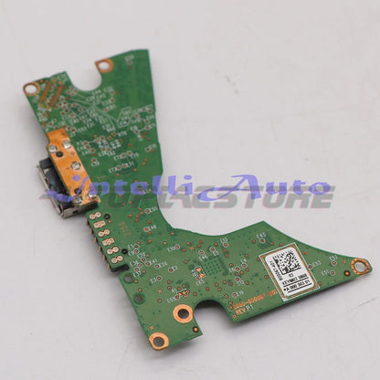1Pcs 2060-800067-001 REV P1 Pcb Board Unlock Hard Disk Board Circuit Board -