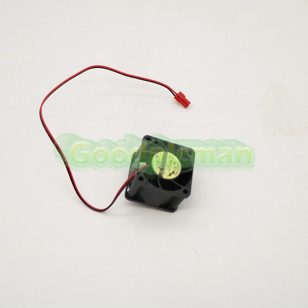 ADDA AD0424XB-B51DS Cooling Fan 24V 0.50A inverter high air volume 1PCS