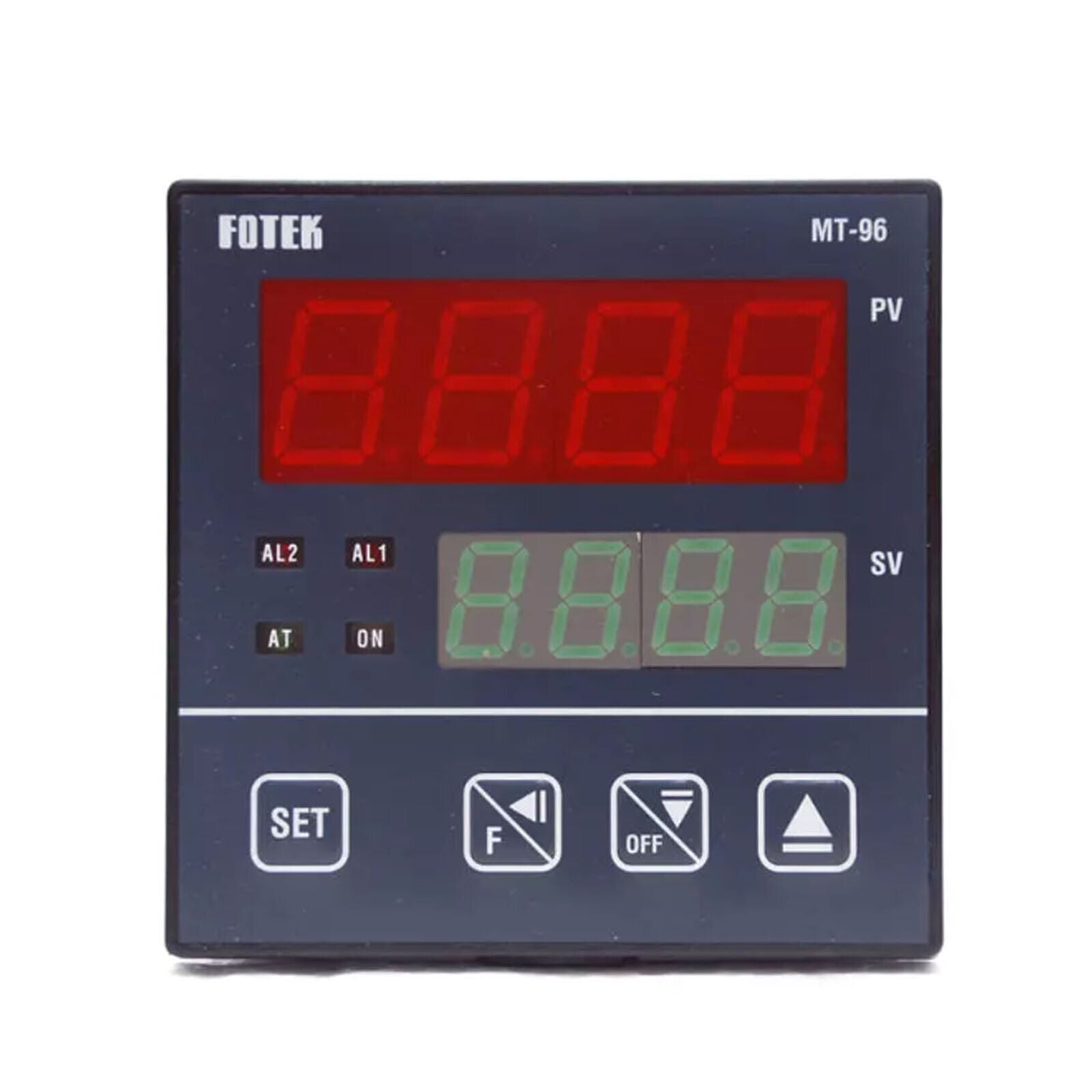 new  FOTEK MT96-V 250V Temperature Controller