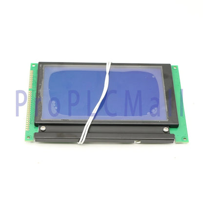 5.5" SP14N003 Blue LCD Screen Replace Compatible Hitachi 1pcs