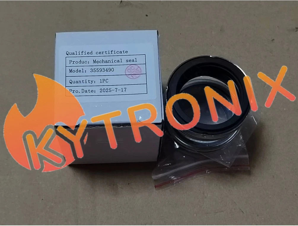 1PCS For 35593490 Mechanical seal/oil seal/machine seal