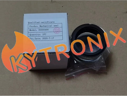 1PCS For 35593490 Mechanical seal/oil seal/machine seal