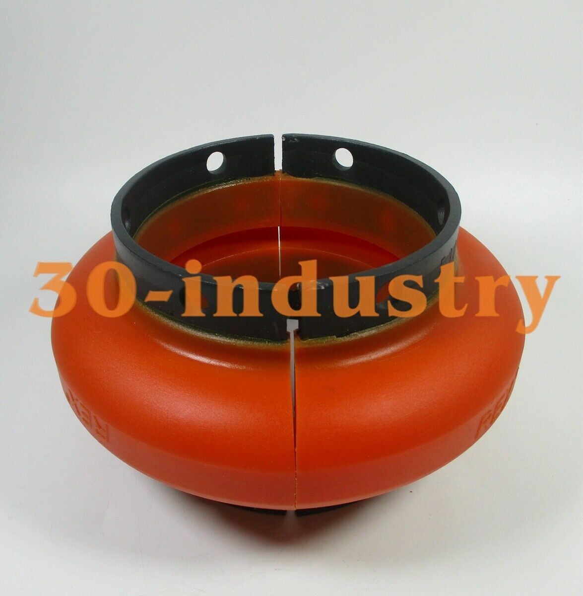 5.3177E1 Coupling for Kaeser Air Compressor - 1 Piece - KAESER