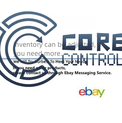 1/piece D120-B MEAN WELL Switching Power Supply