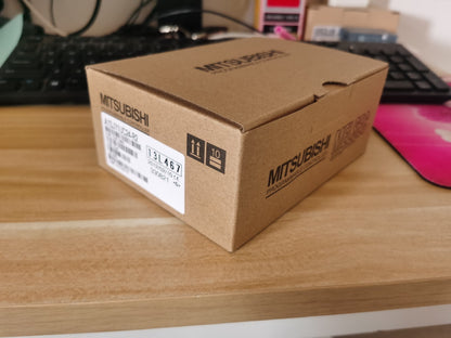 1PCS MITSUBISHI PLC A1SJ71UC24-R2 A1SJ71UC24R2 IN BOX - FREE SHIP *TT
