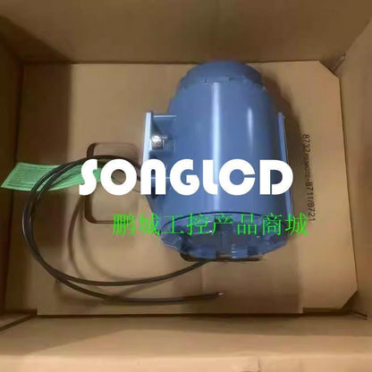 1PCS NEW 8732EMT2A1ENM4 High-Performance Component - KOEED