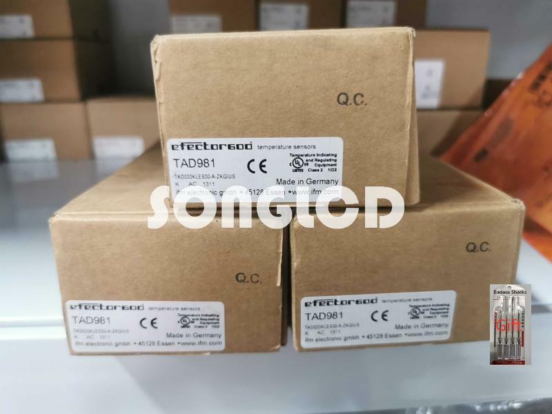 1PS NEW TAD981 - Premium Quality Audio Component - KOEED