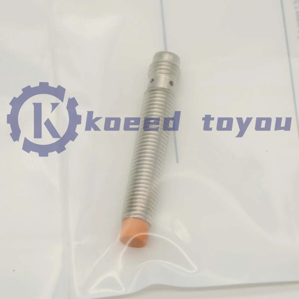 1PC IFM IE5329 Proximity switch sensor