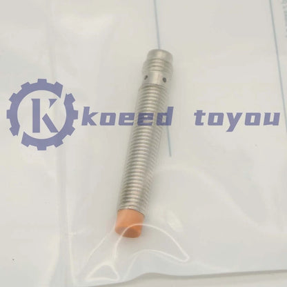 1PC IFM IE5329 Proximity switch sensor