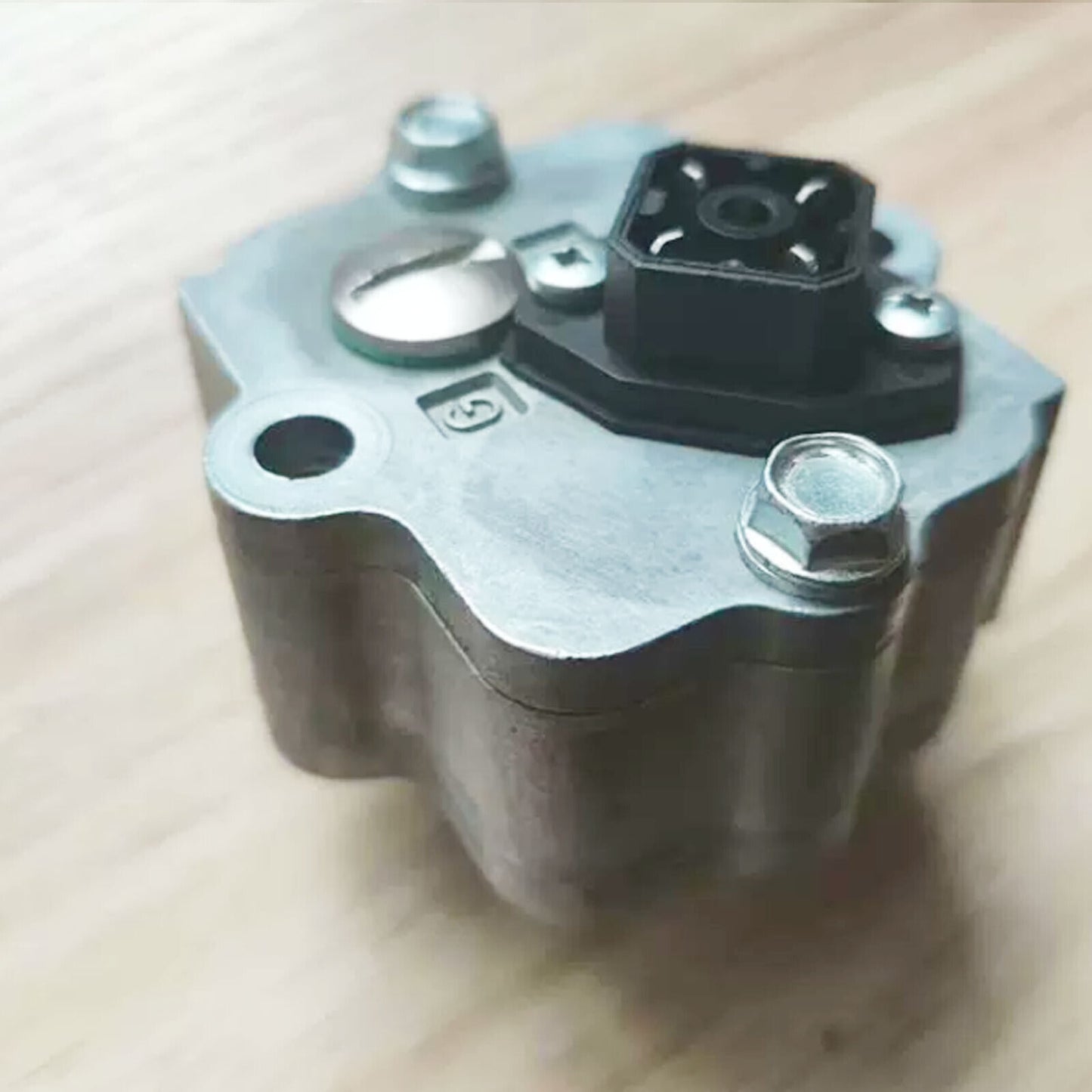 Rexroth VT-SWA-1-13/DFEE R900913641 - REXROTH