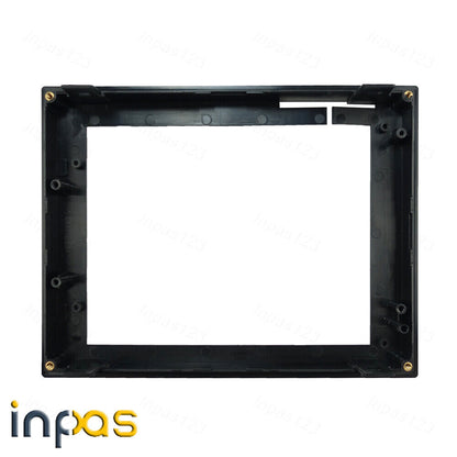 V708C Plastic Shell Case + Cover - KOEED