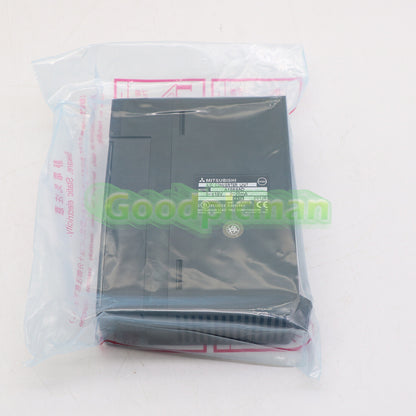 Mitsubishi PLC A1S68AD 8 Point Analog Input Module Card 1Pcs/