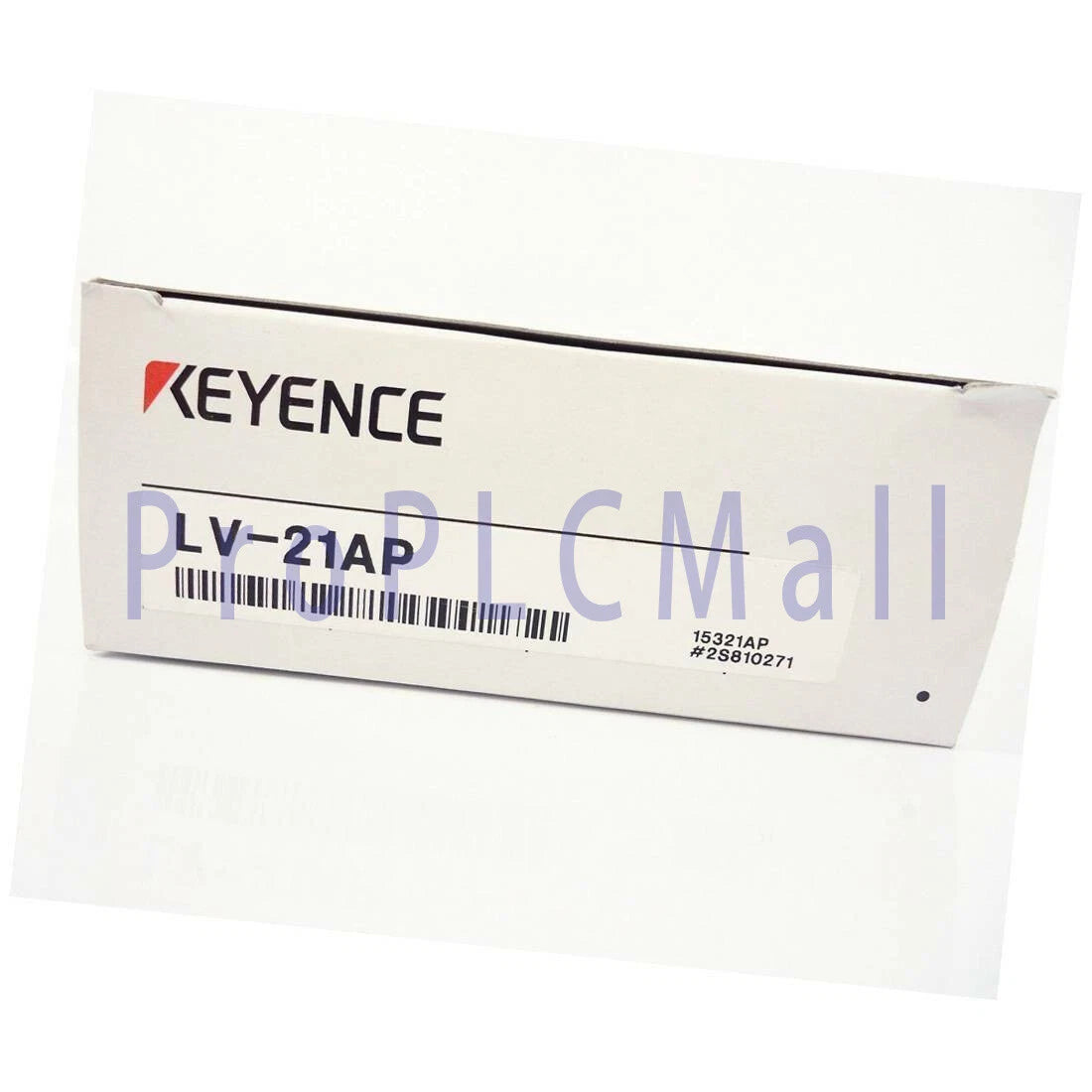 1PC~KEYENCE LV-21AP Sensor ~