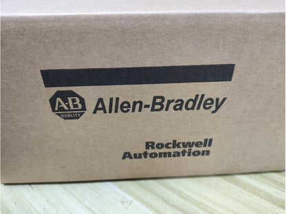 Allen Bradley 20G1ANC260JA0NNNNN - New - ALLEN BRADLEY