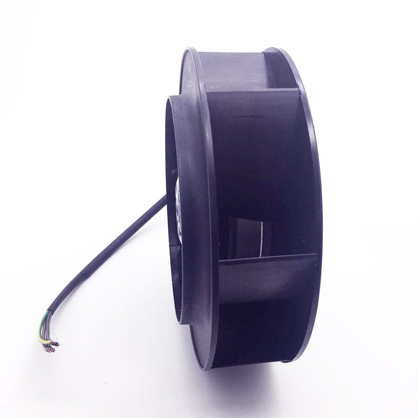 230V Centrifugal Fan 102/135W for K2E220-RB06-10 - DELTA FAN