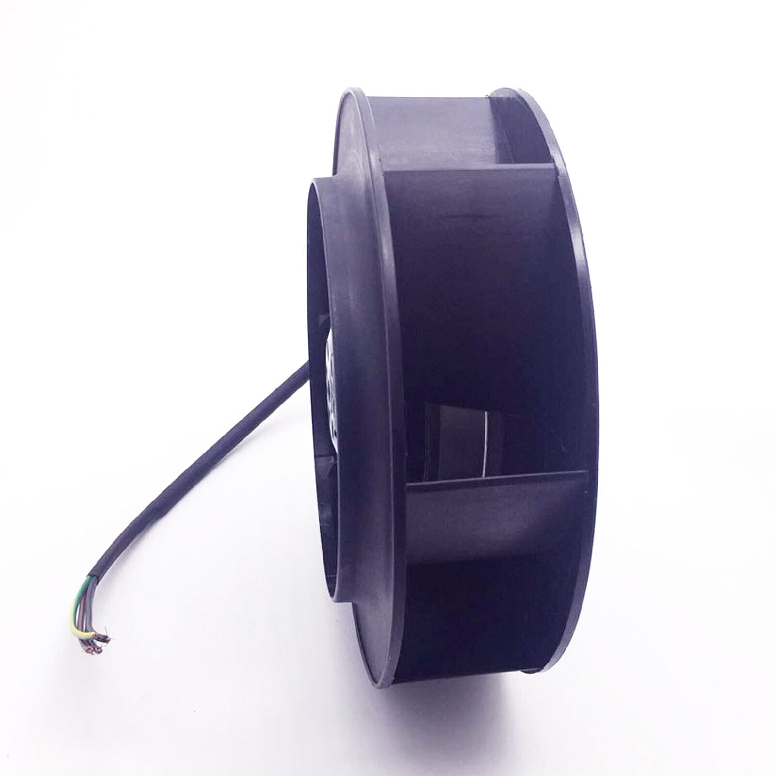 230V Centrifugal Fan 102/135W for K2E220-RB06-10 - DELTA FAN