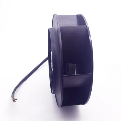 230V Centrifugal Fan 102/135W for K2E220-RB06-10 - DELTA FAN