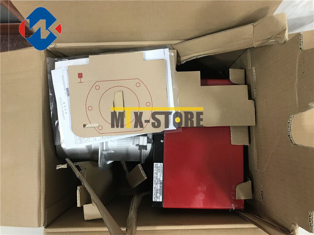 new 1pcs ones RIELLO40 GS20 RIELLOGS20 - RIELLO