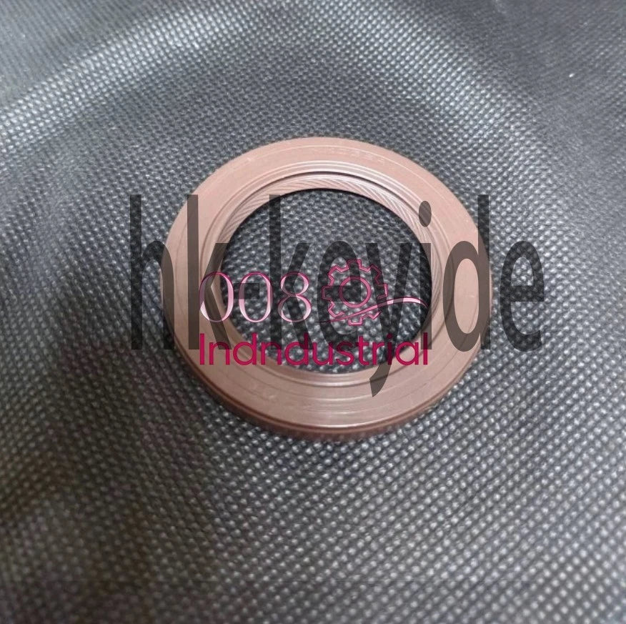 1Pcs FOR MK038A11 Transmission Front Oil Seal