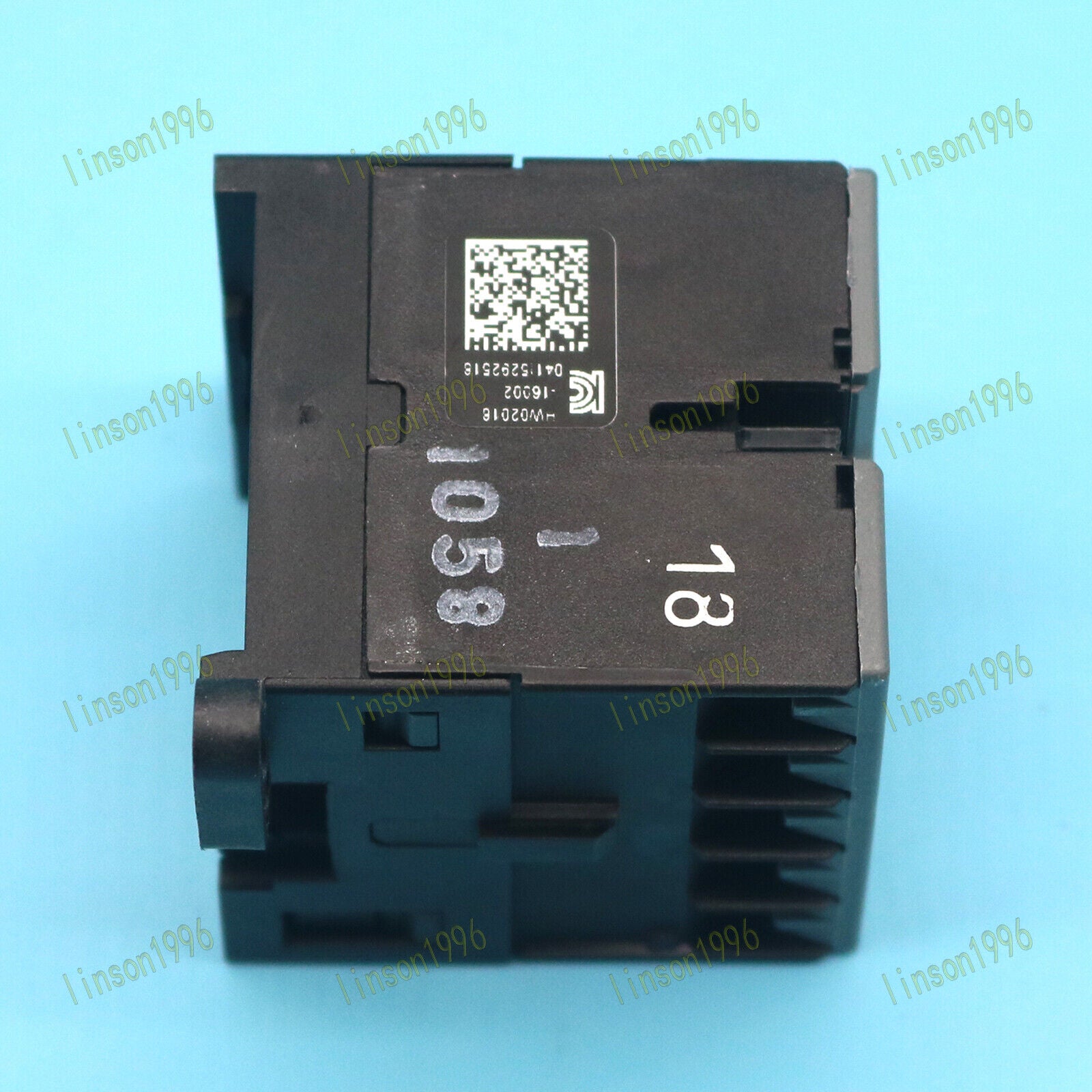 1-Unit ABB B7-30-01 Circuit Breaker - ABB