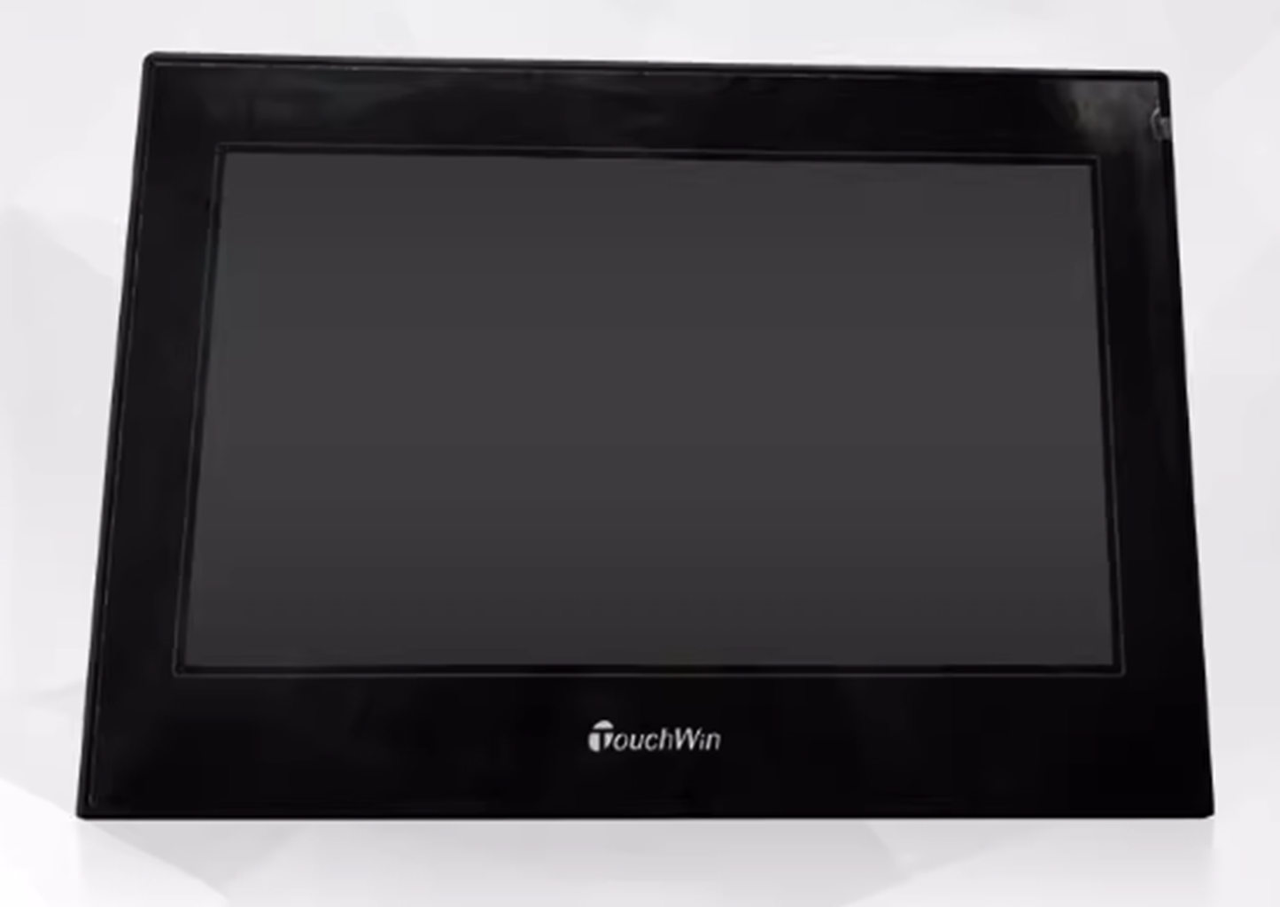 TOUCHWIN TGA63-MT Upgrade TGA62-MT 10.1 inch HMI Touchscreen - TOUCHWIN