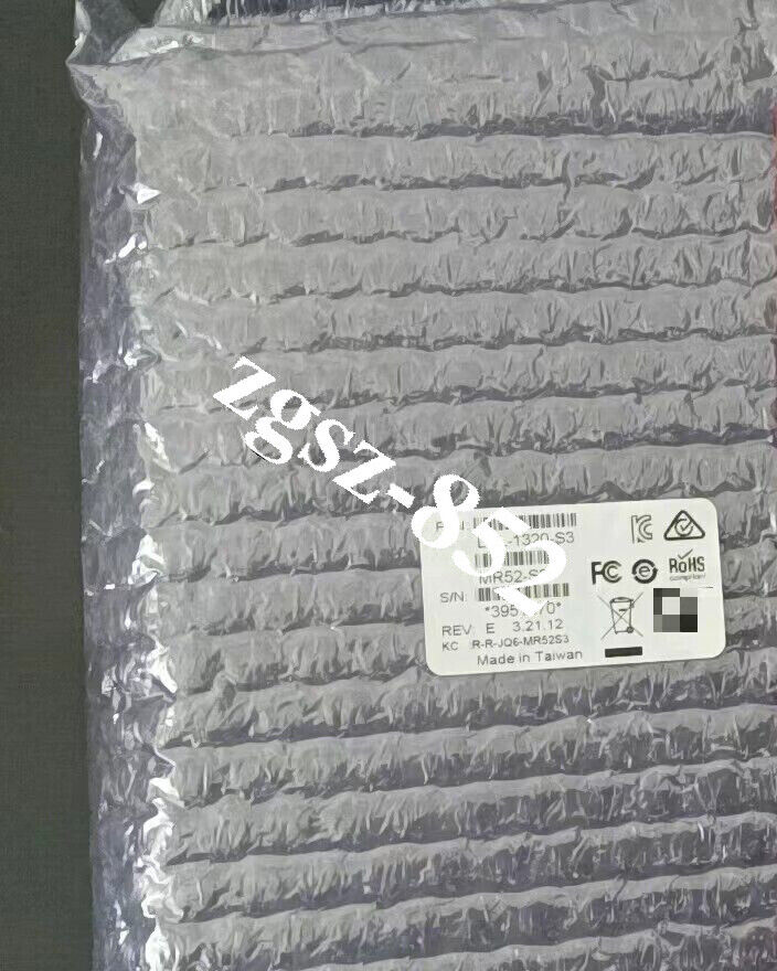 LENEL LNL-1320-S3 Control Pane - High-Quality Product - LENEL