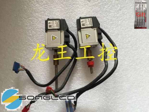 MUMS3AZA1A - 1PCS Quality Product for Your Needs - AMSLER