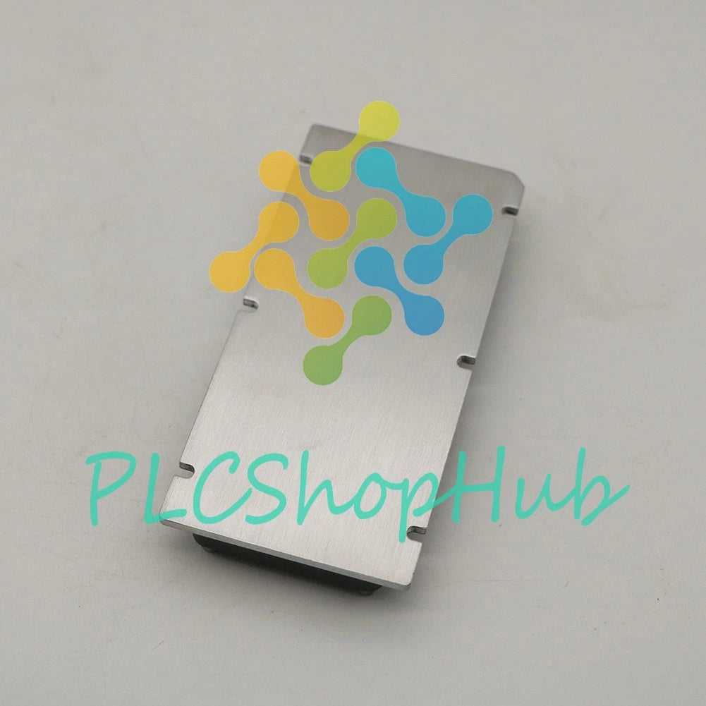 1PCS VICOR V375A12C600BG Power Supply Module