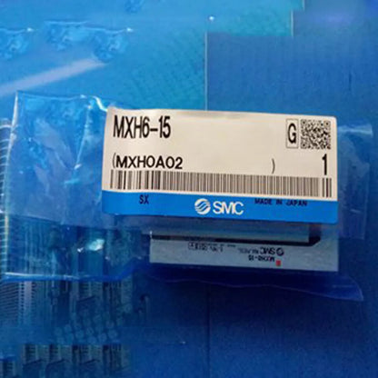 SMC MXH6-15 Cylinder 1PC MXH615 Free Shipping