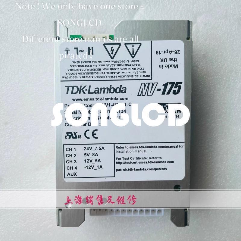 1PCS NV1-4G5TT-C High-Speed Memory Module - KOEED