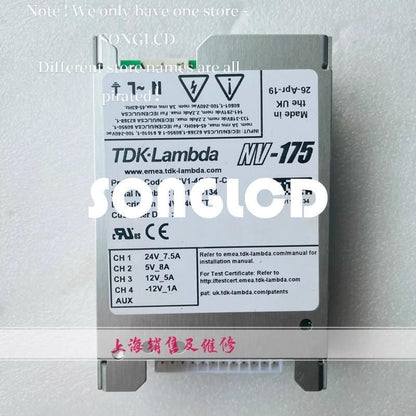 1PCS NV1-4G5TT-C High-Speed Memory Module - KOEED
