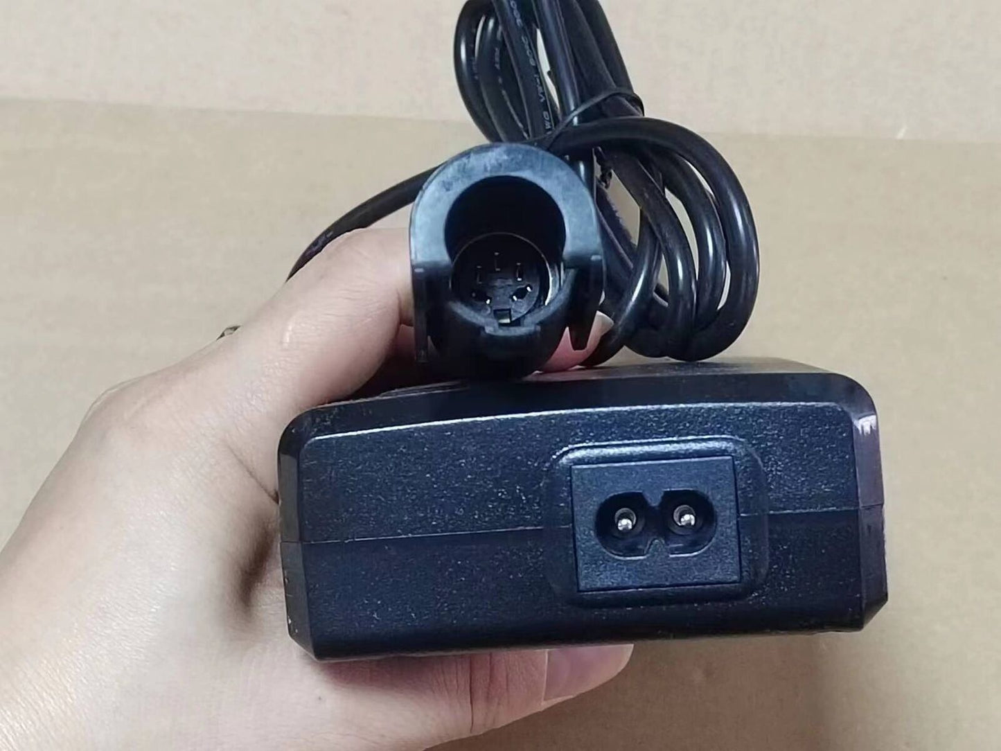 new 5PIN La-Z-Boy Timotion Power Supply Charger Recliner Lazy 10.000127.0001